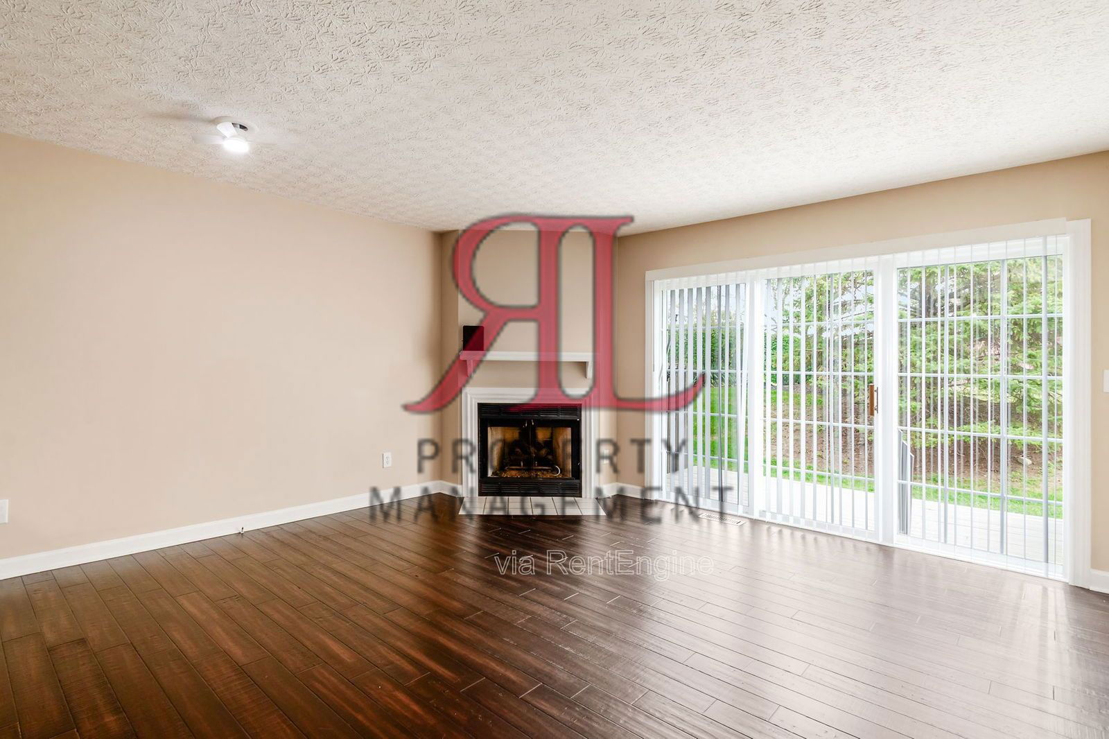 Gallery Image 14