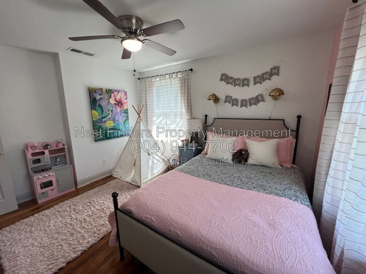Gallery Image 26