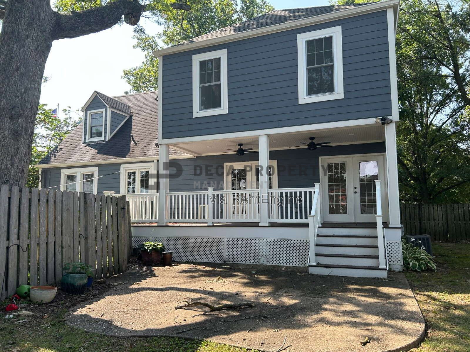 Gallery Image 20