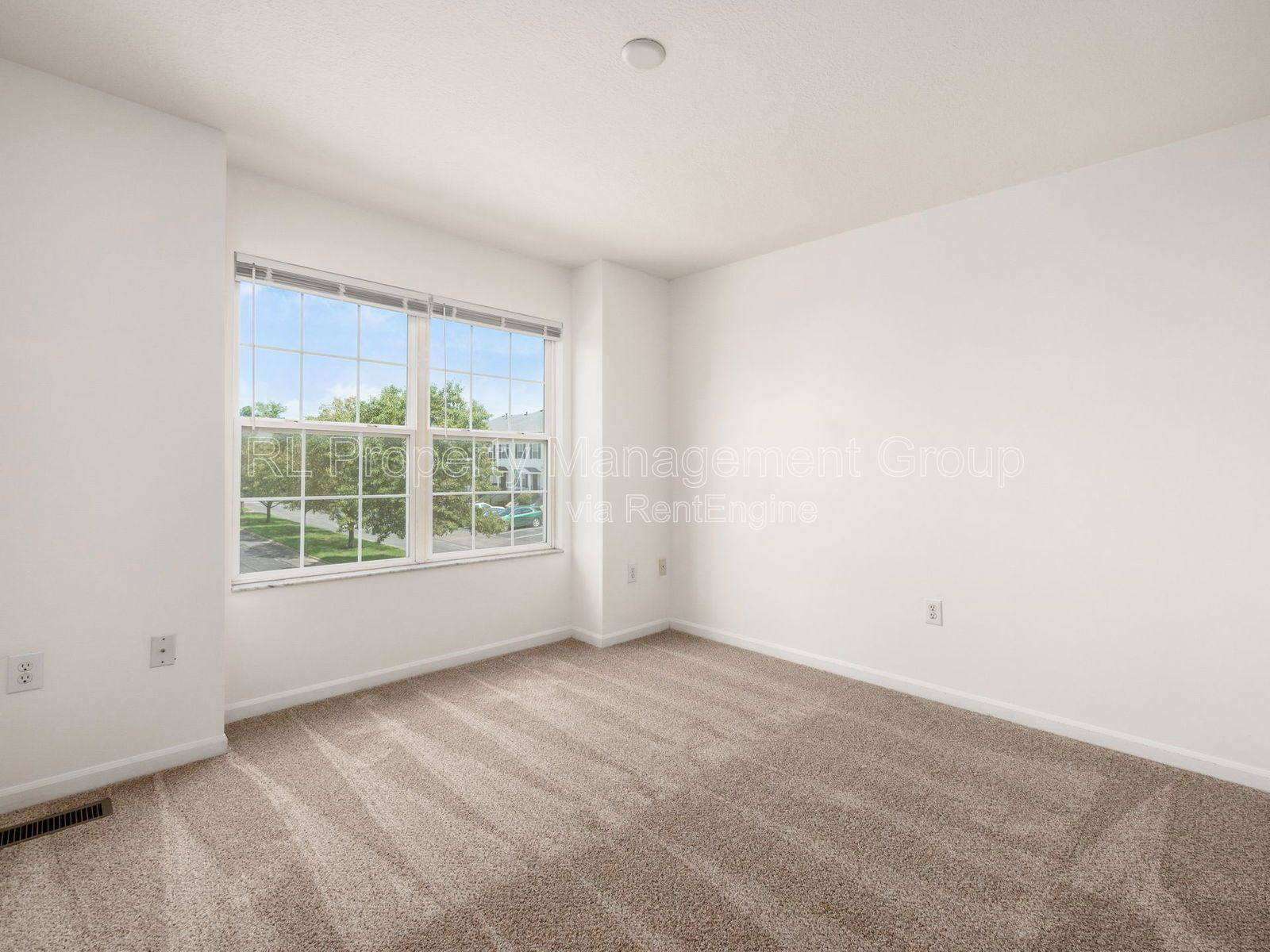 Gallery Image 30
