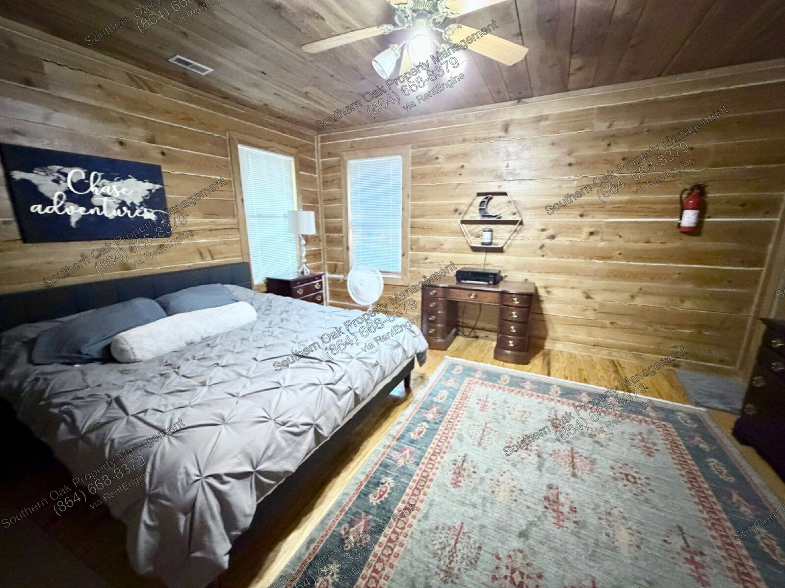 Gallery Image 7
