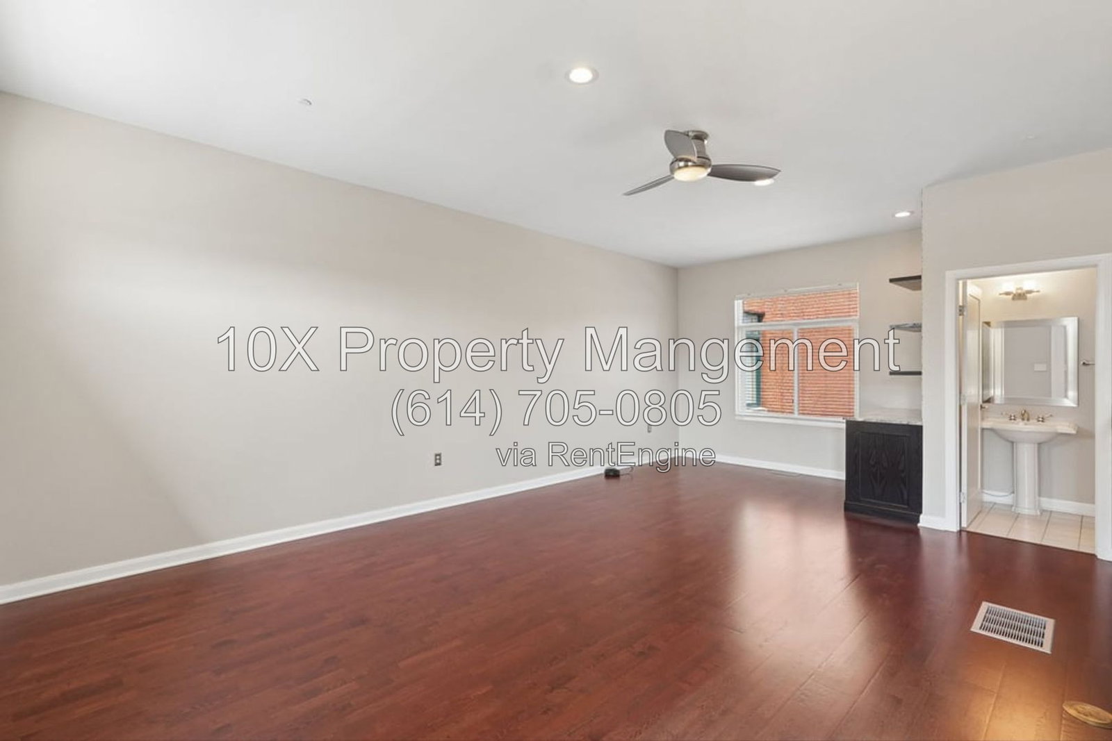 Gallery Image 20