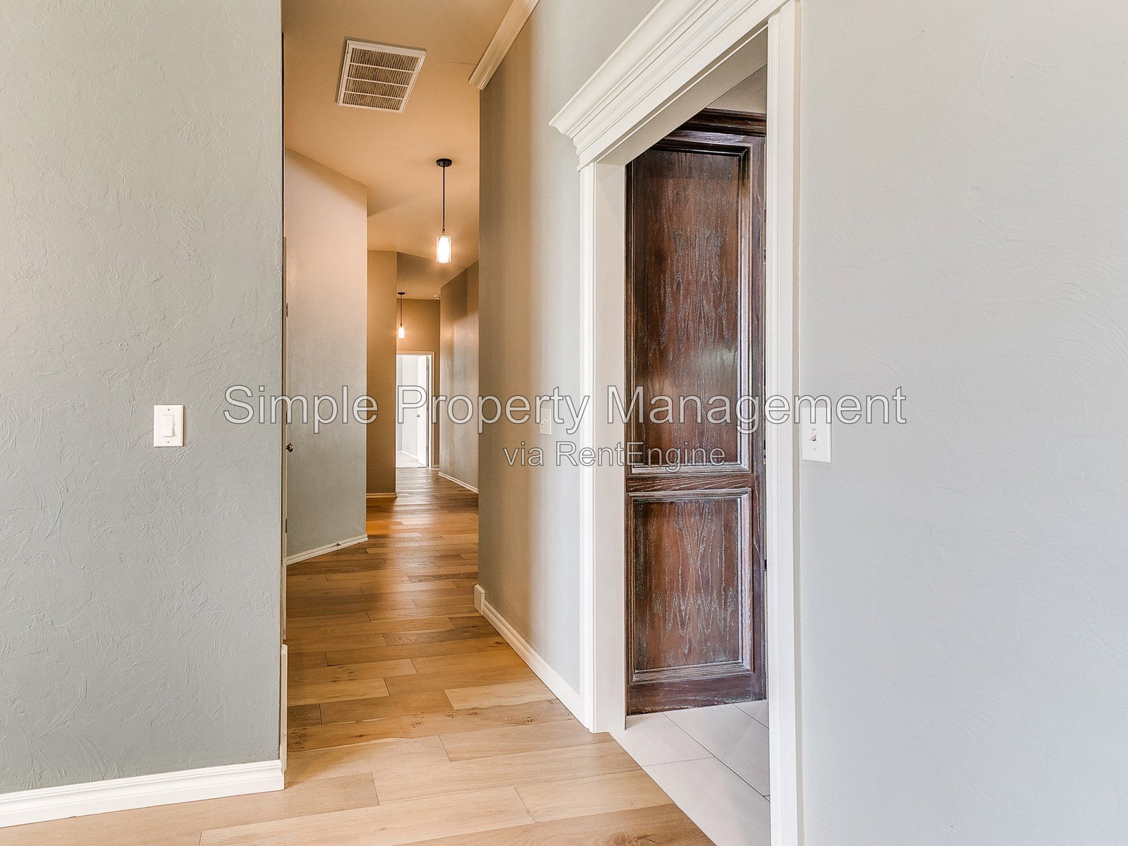 Gallery Image 33