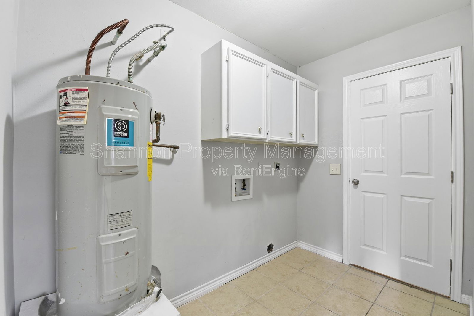 Gallery Image 18