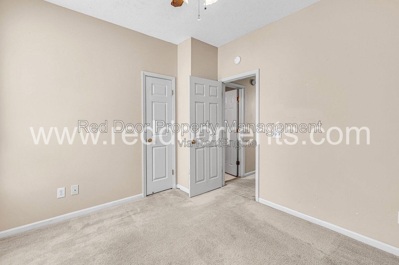 Gallery Image 23
