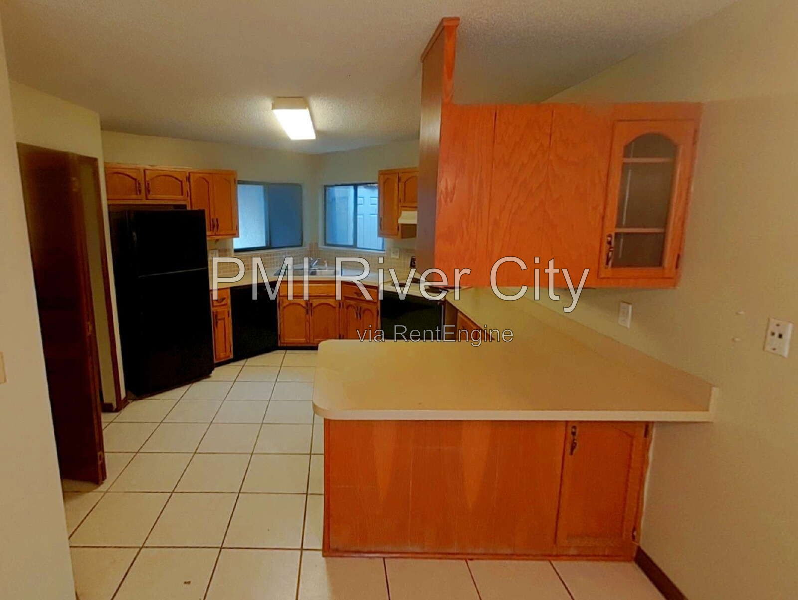 Gallery Image 0
