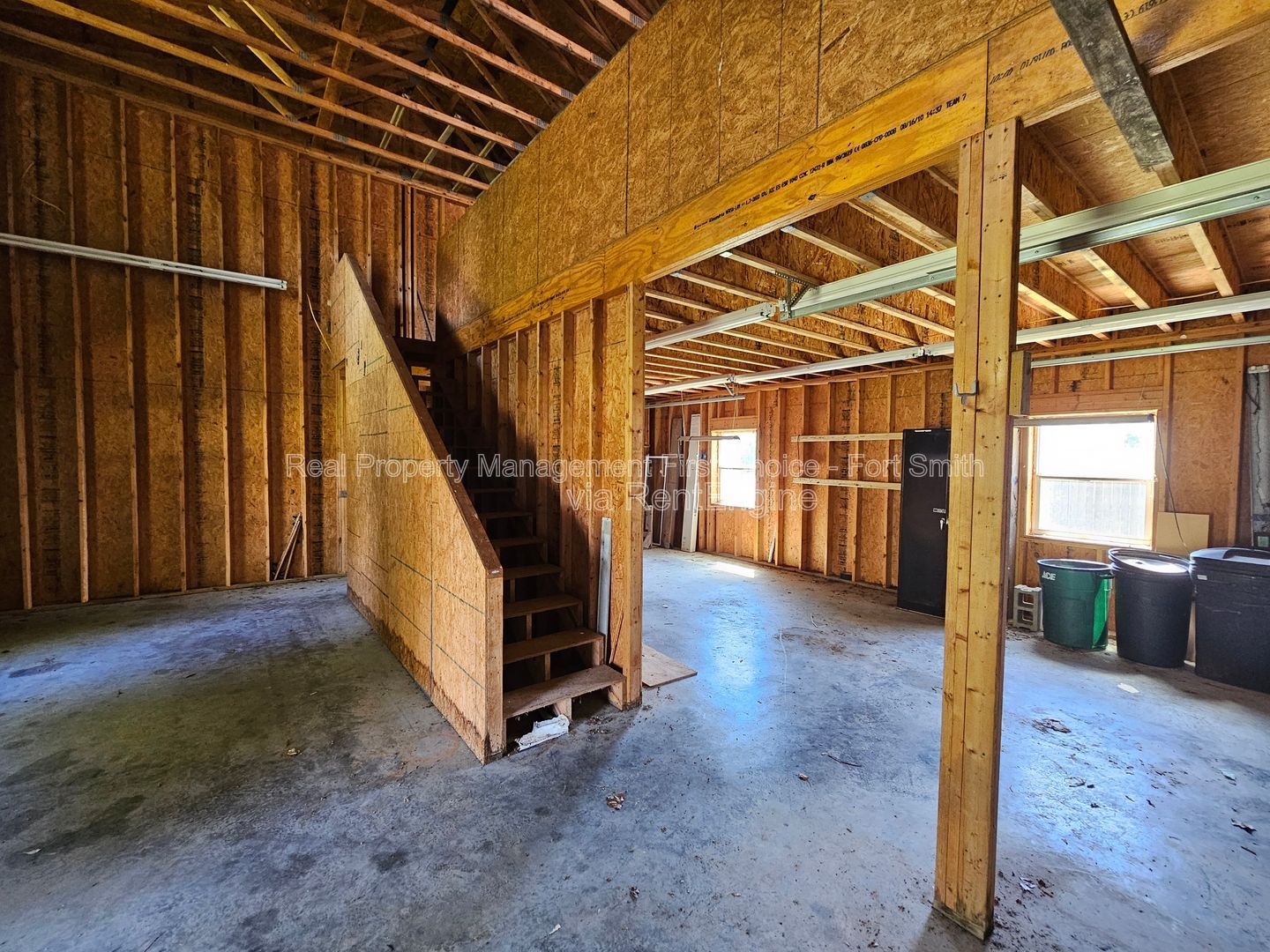 Gallery Image 42