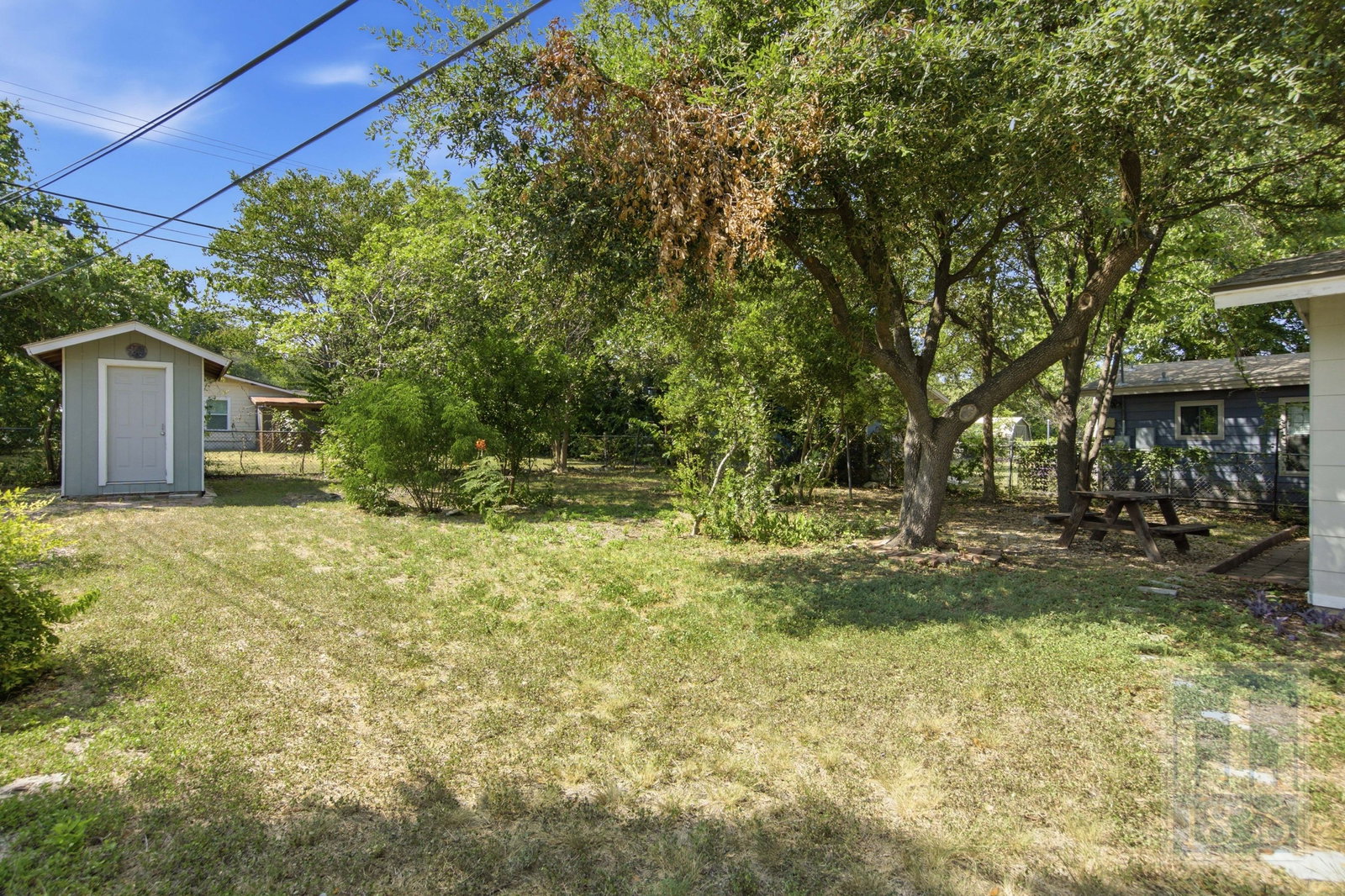 Gallery Image 52