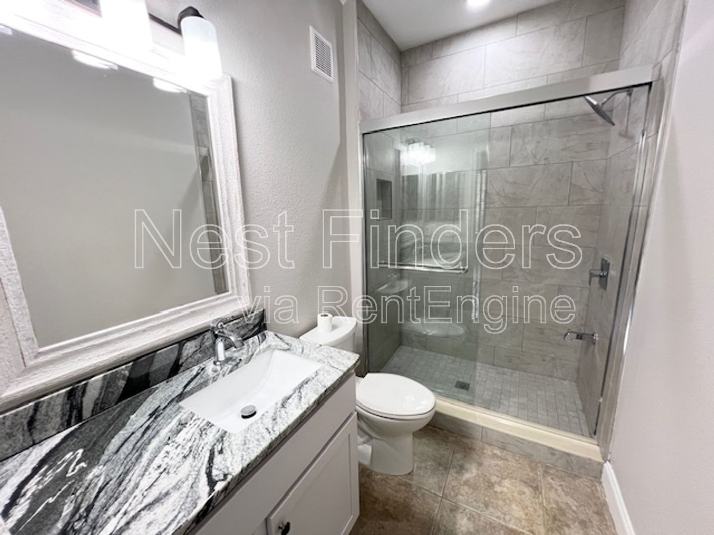 Gallery Image 22