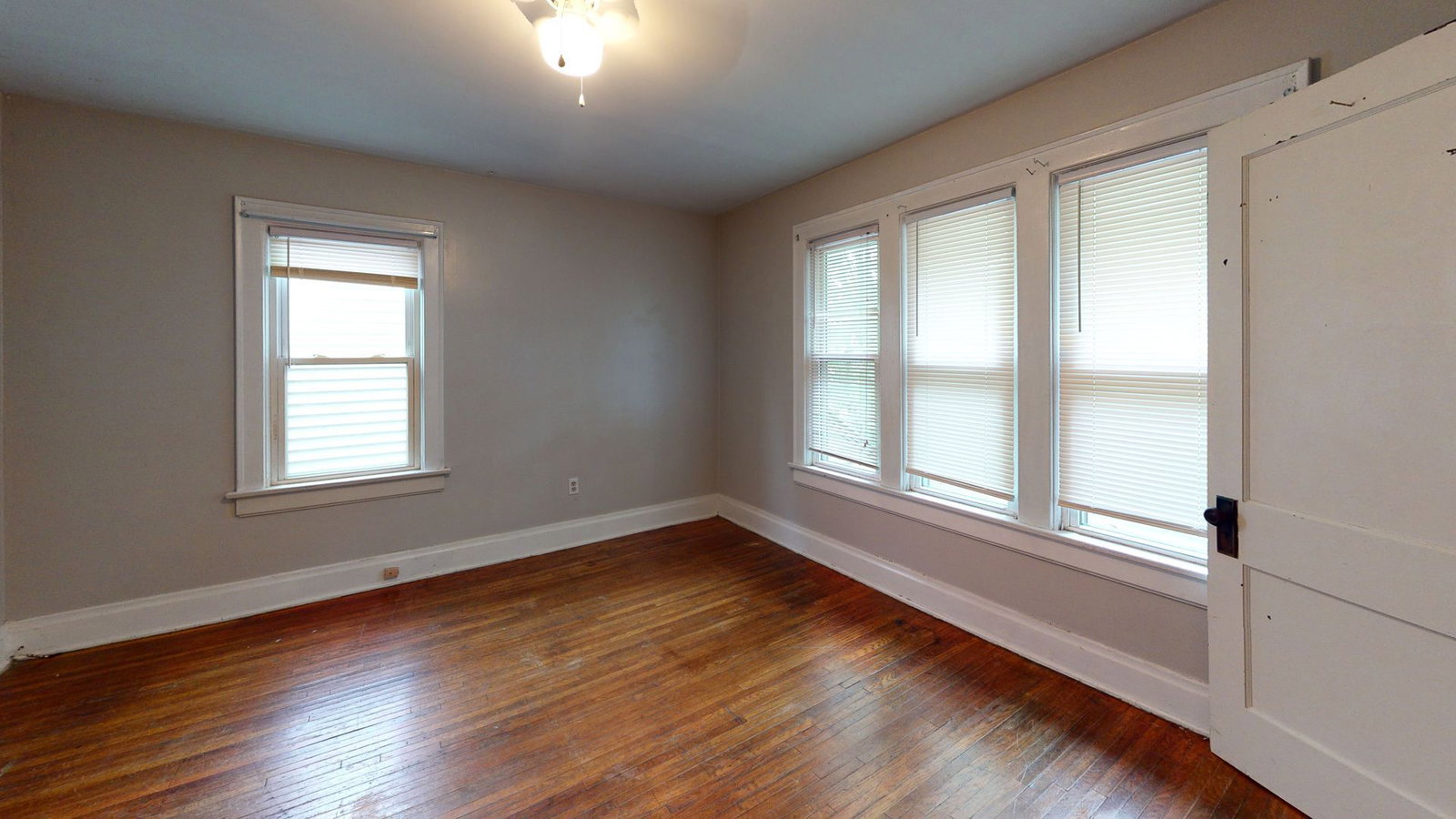 Gallery Image 8