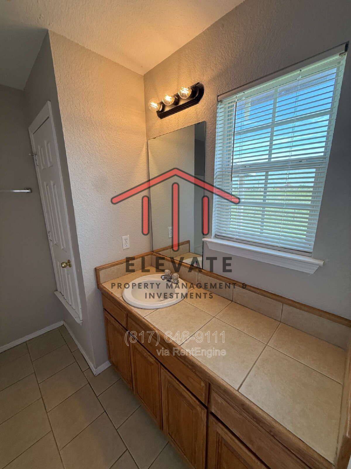 Gallery Image 17