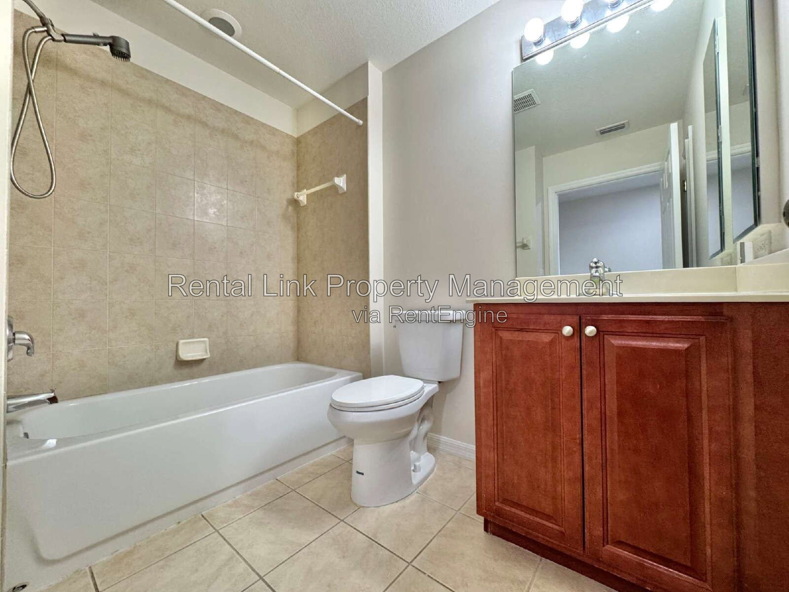 Gallery Image 33
