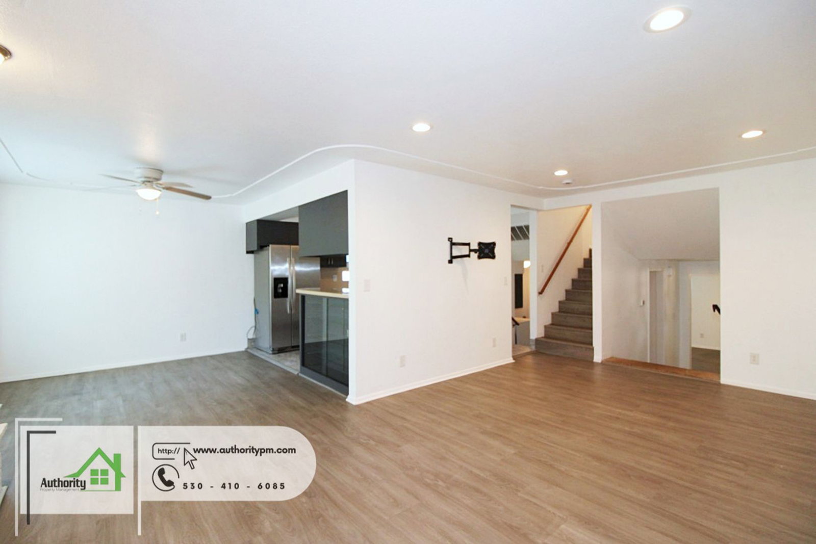 Gallery Image 19