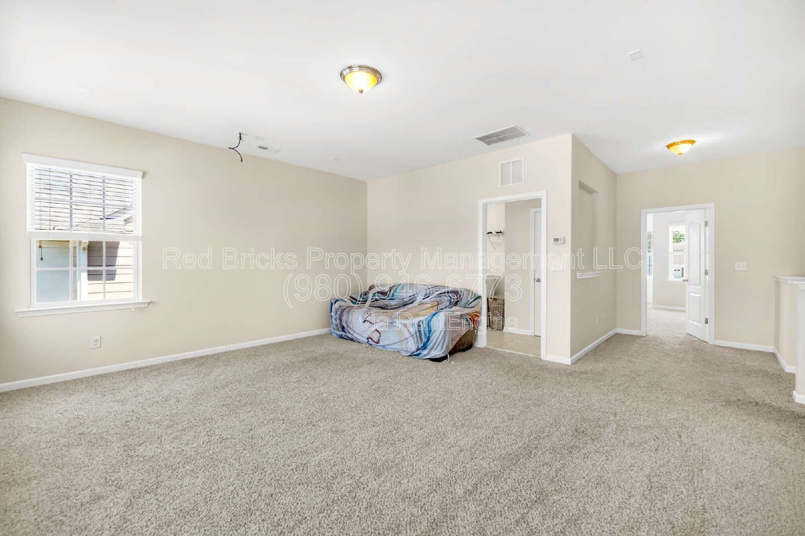 Gallery Image 22