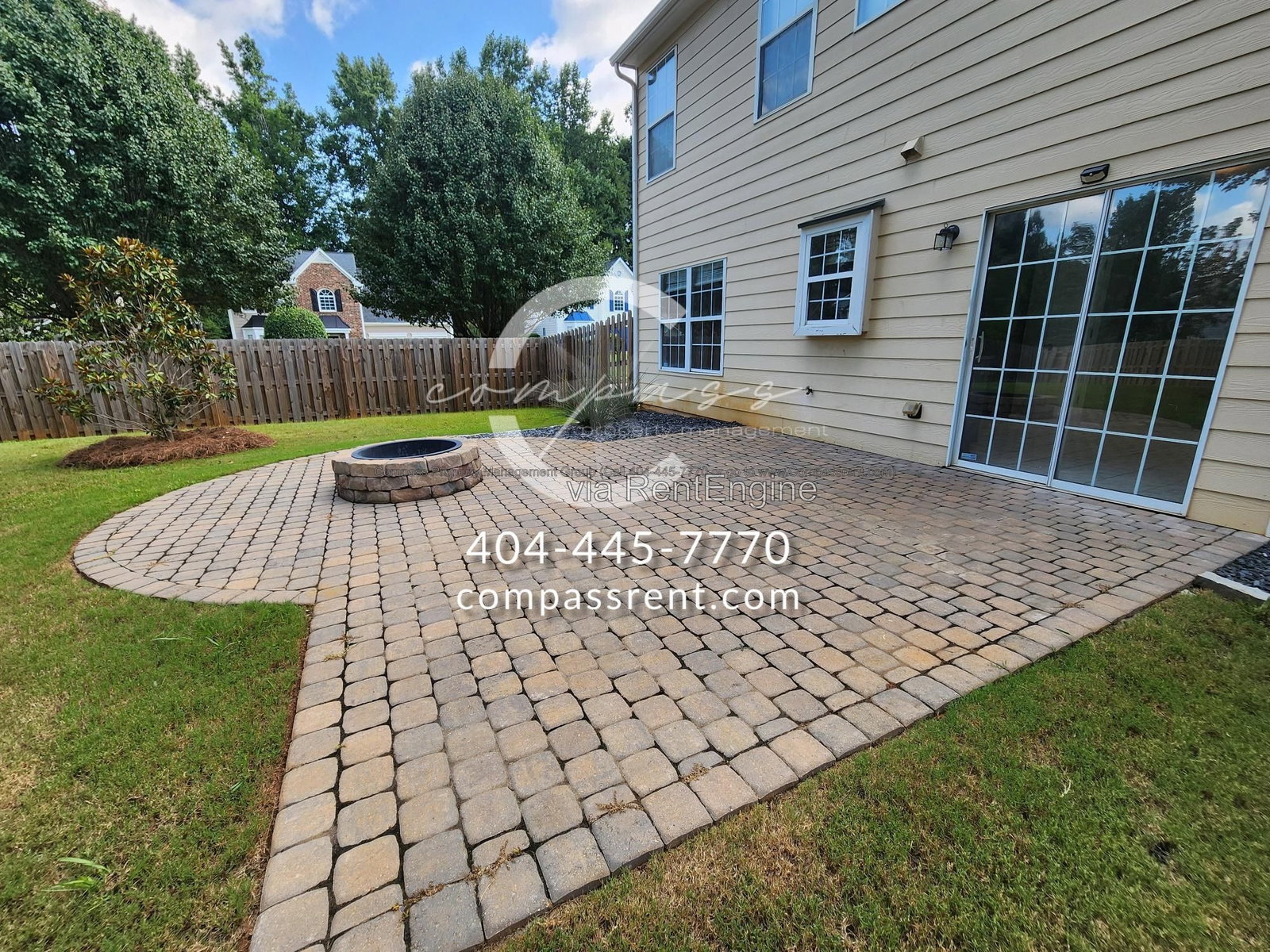 Gallery Image 32