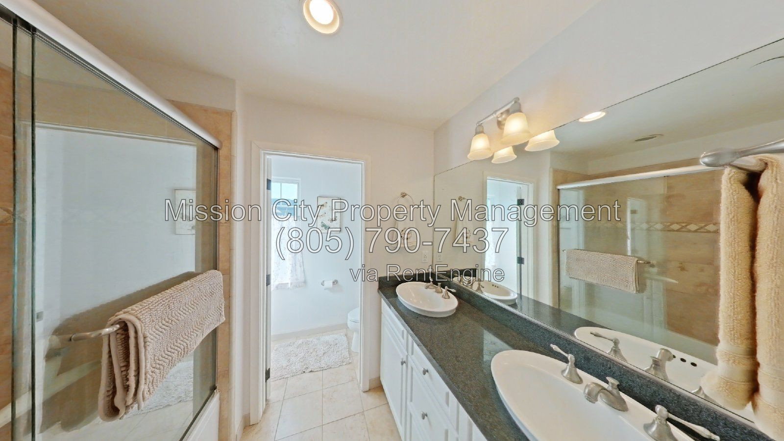 Gallery Image 16