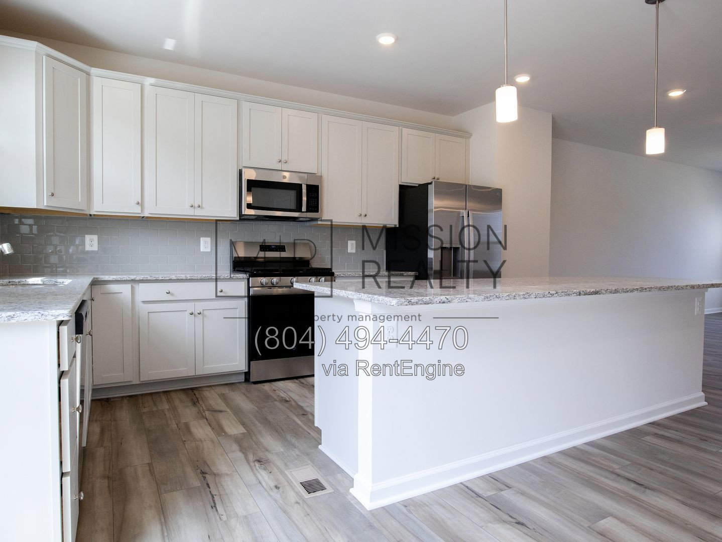 Gallery Image 16