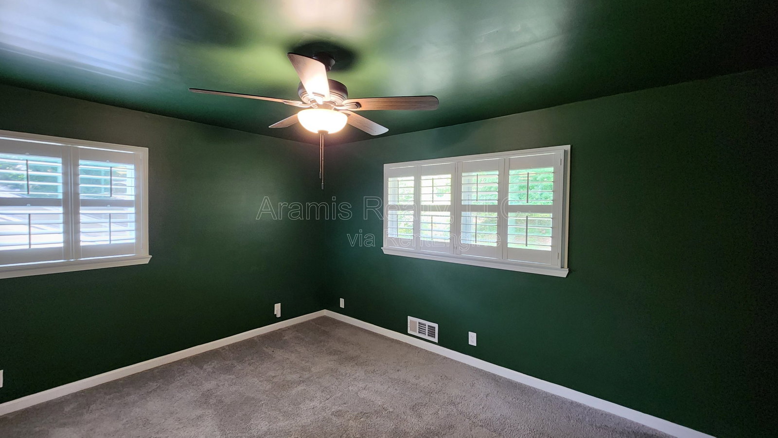 Gallery Image 9
