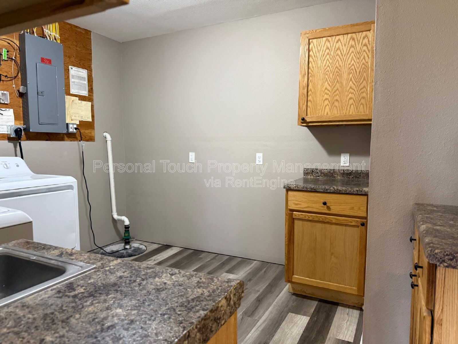 Gallery Image 30