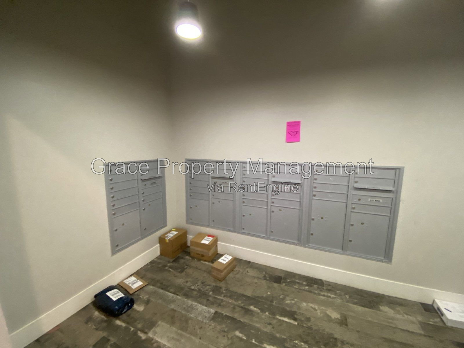 Gallery Image 16