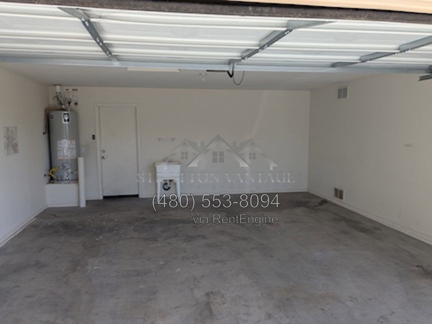 Gallery Image 34