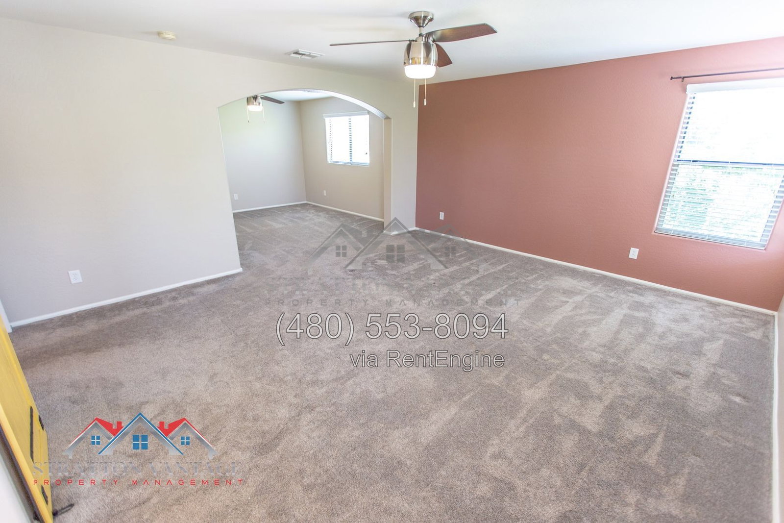 Gallery Image 52