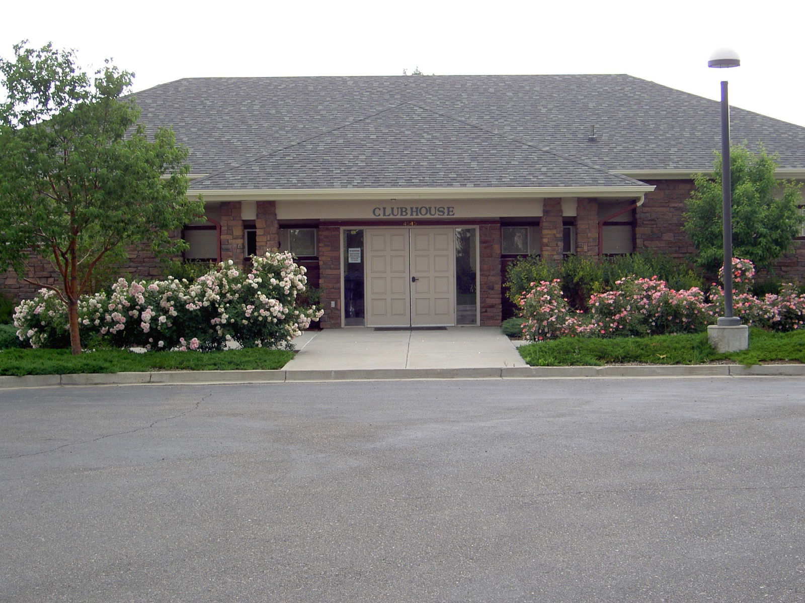 Gallery Image 15