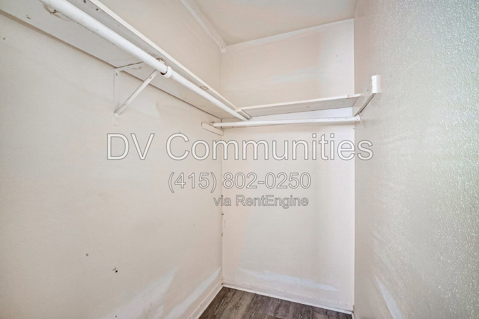 Gallery Image 30