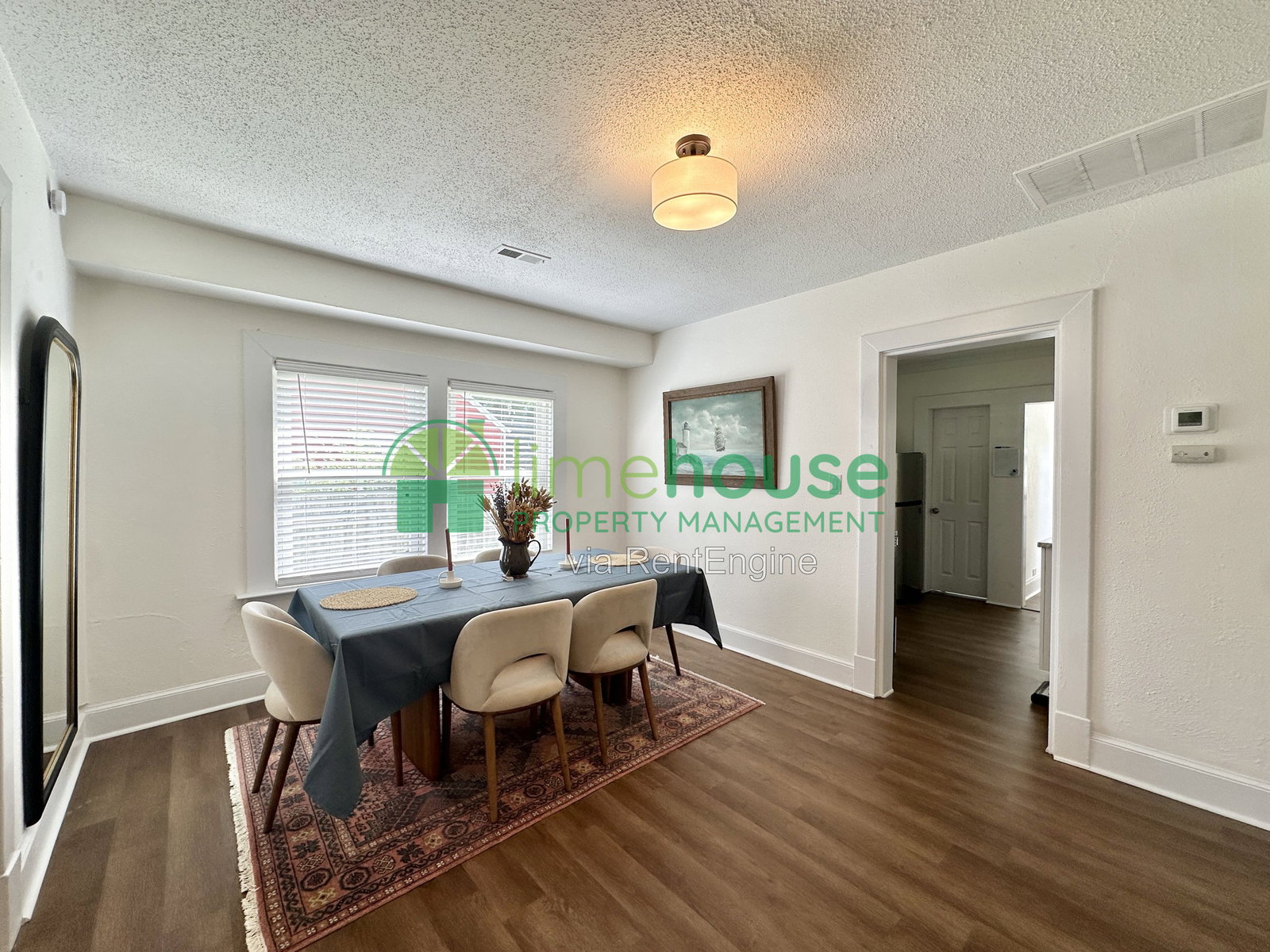 Gallery Image 16