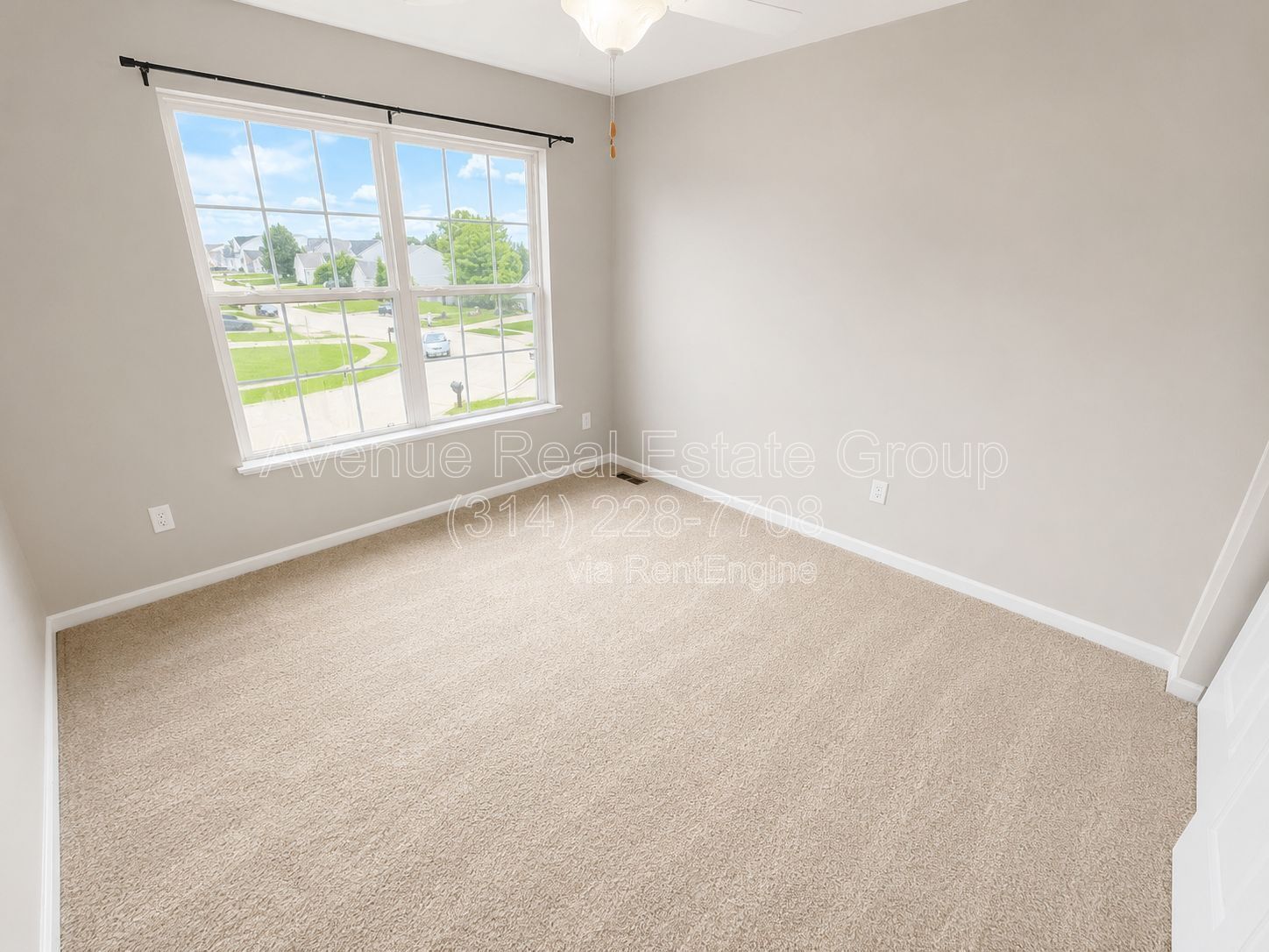 Gallery Image 14