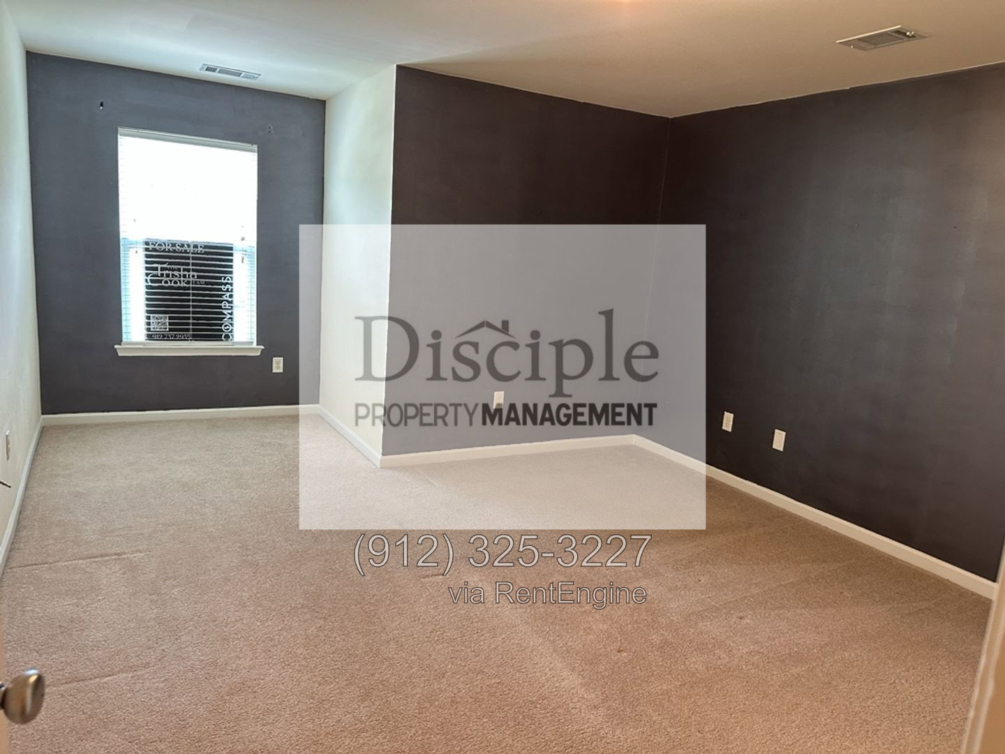 Gallery Image 40