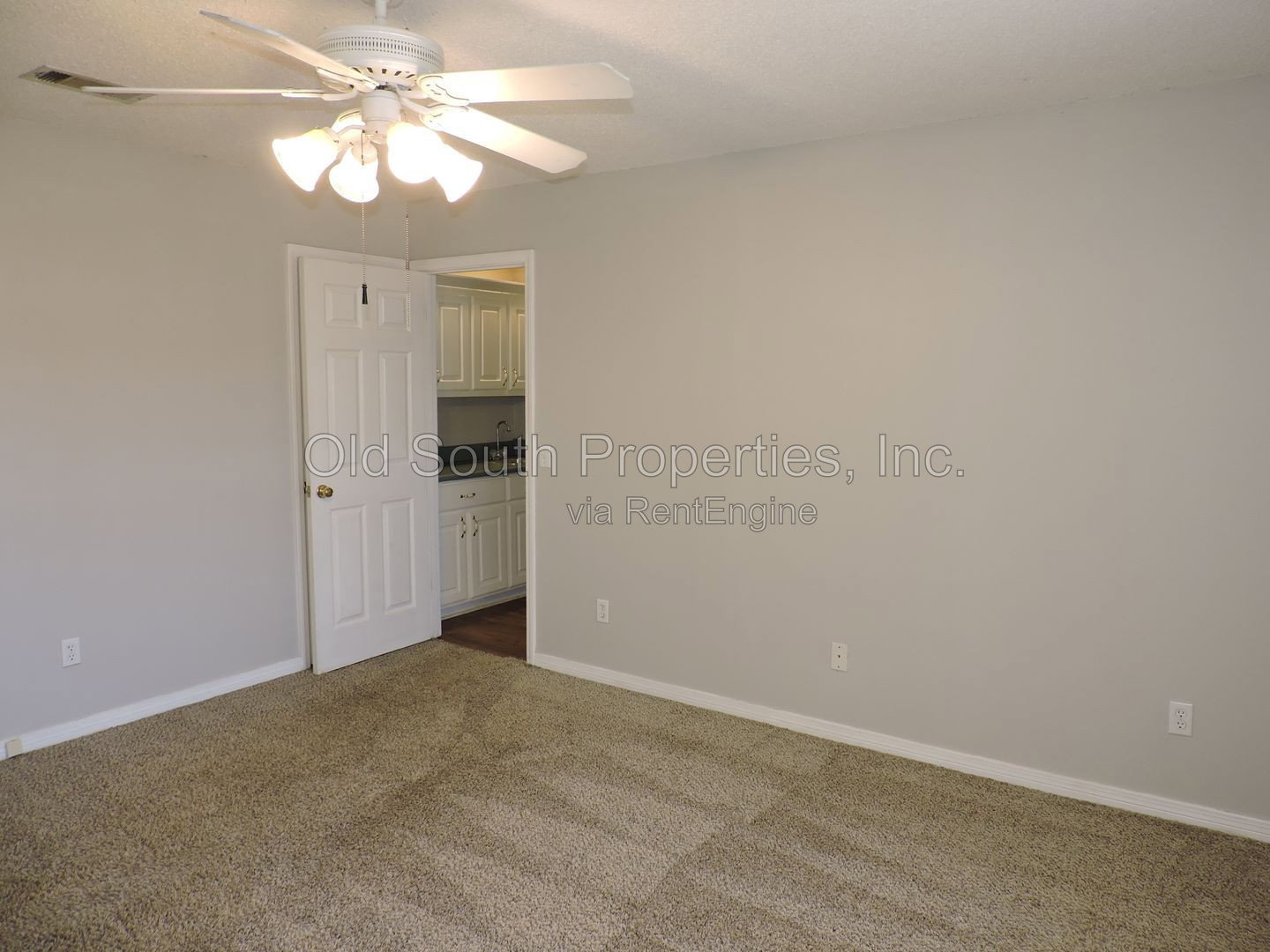 Gallery Image 23