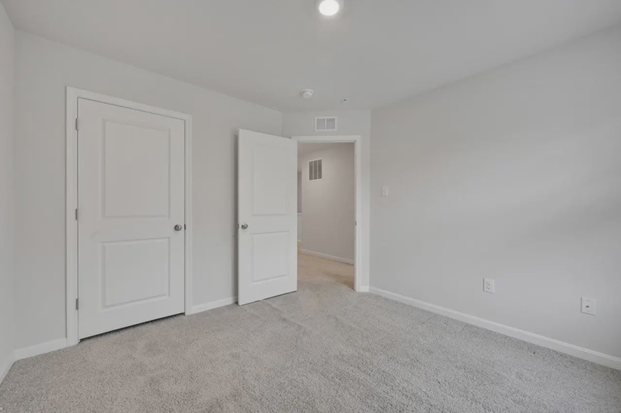 Gallery Image 20