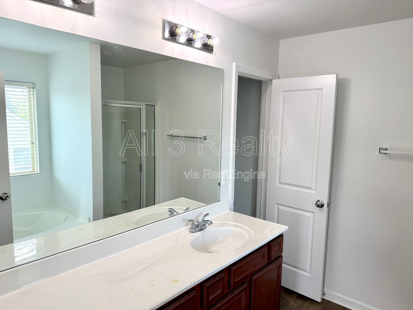Gallery Image 36