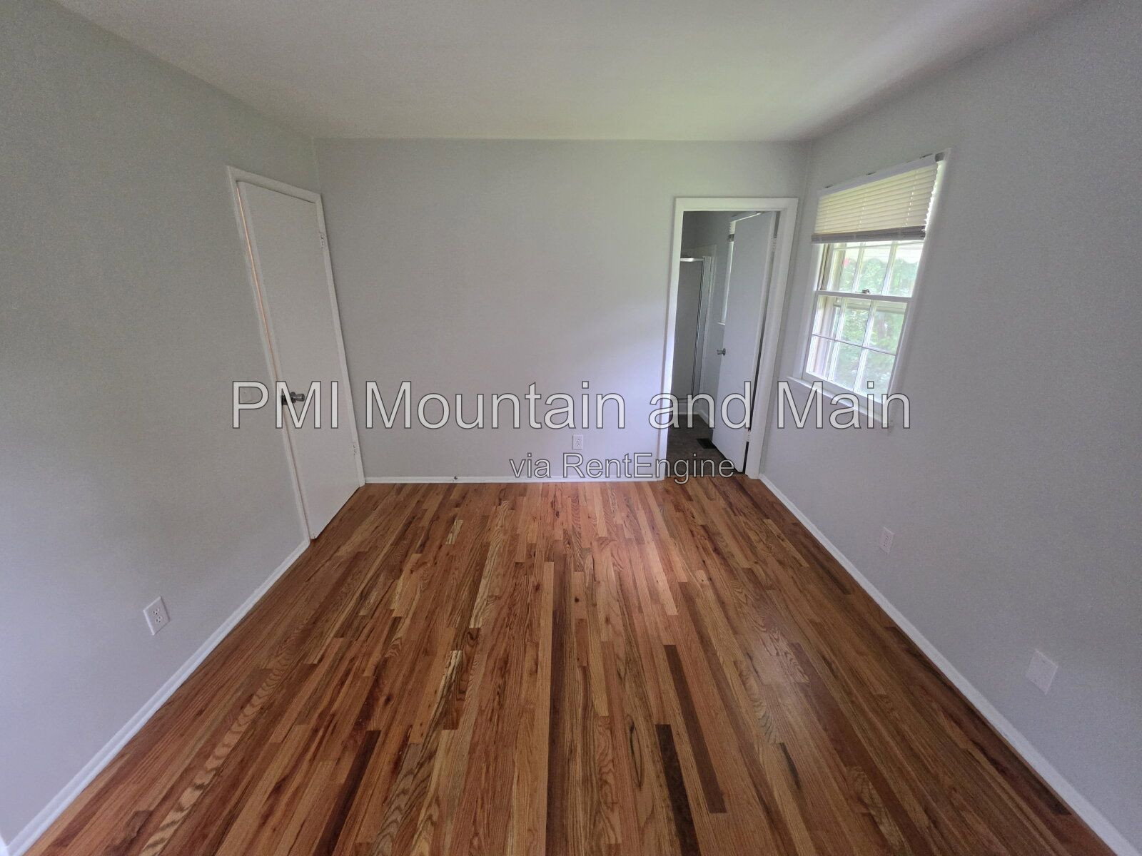 Gallery Image 35