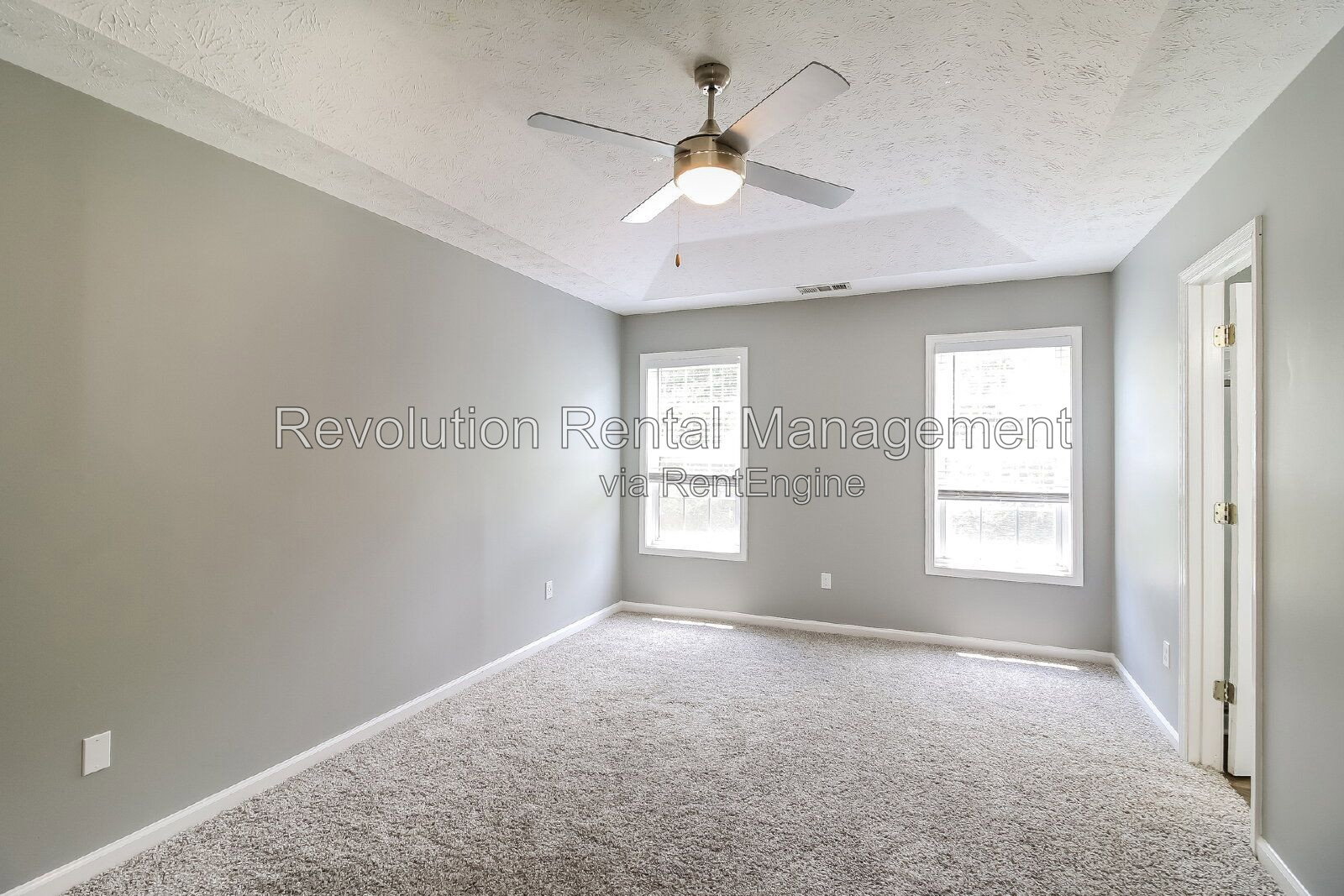 Gallery Image 26