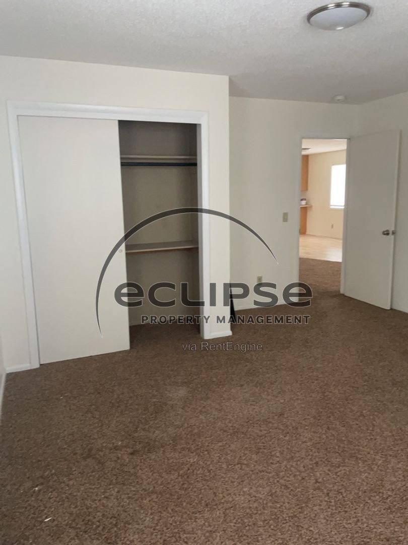 Gallery Image 21