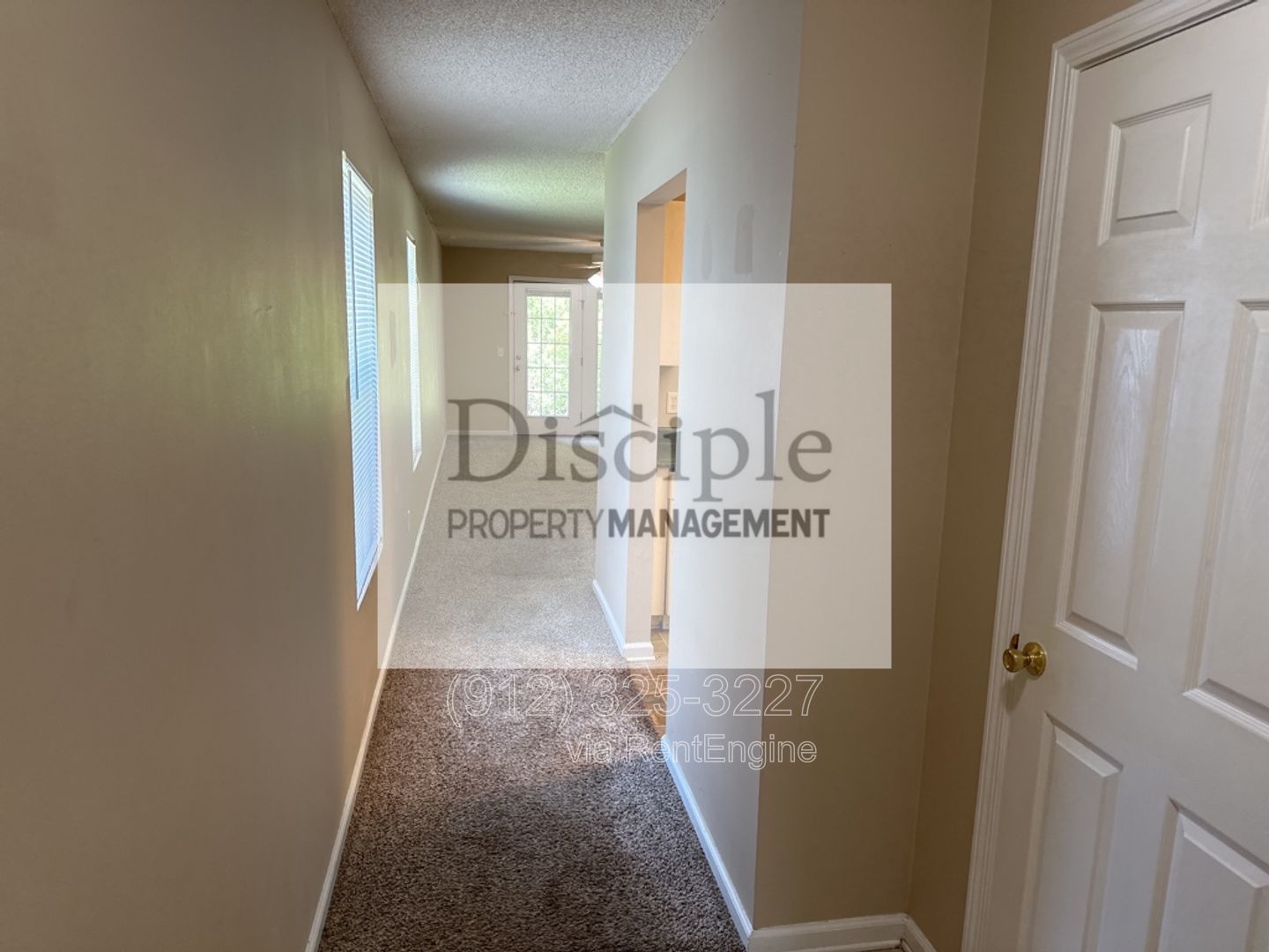 Gallery Image 8