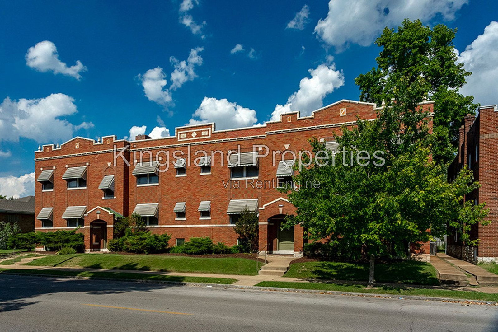 Gallery Image 9