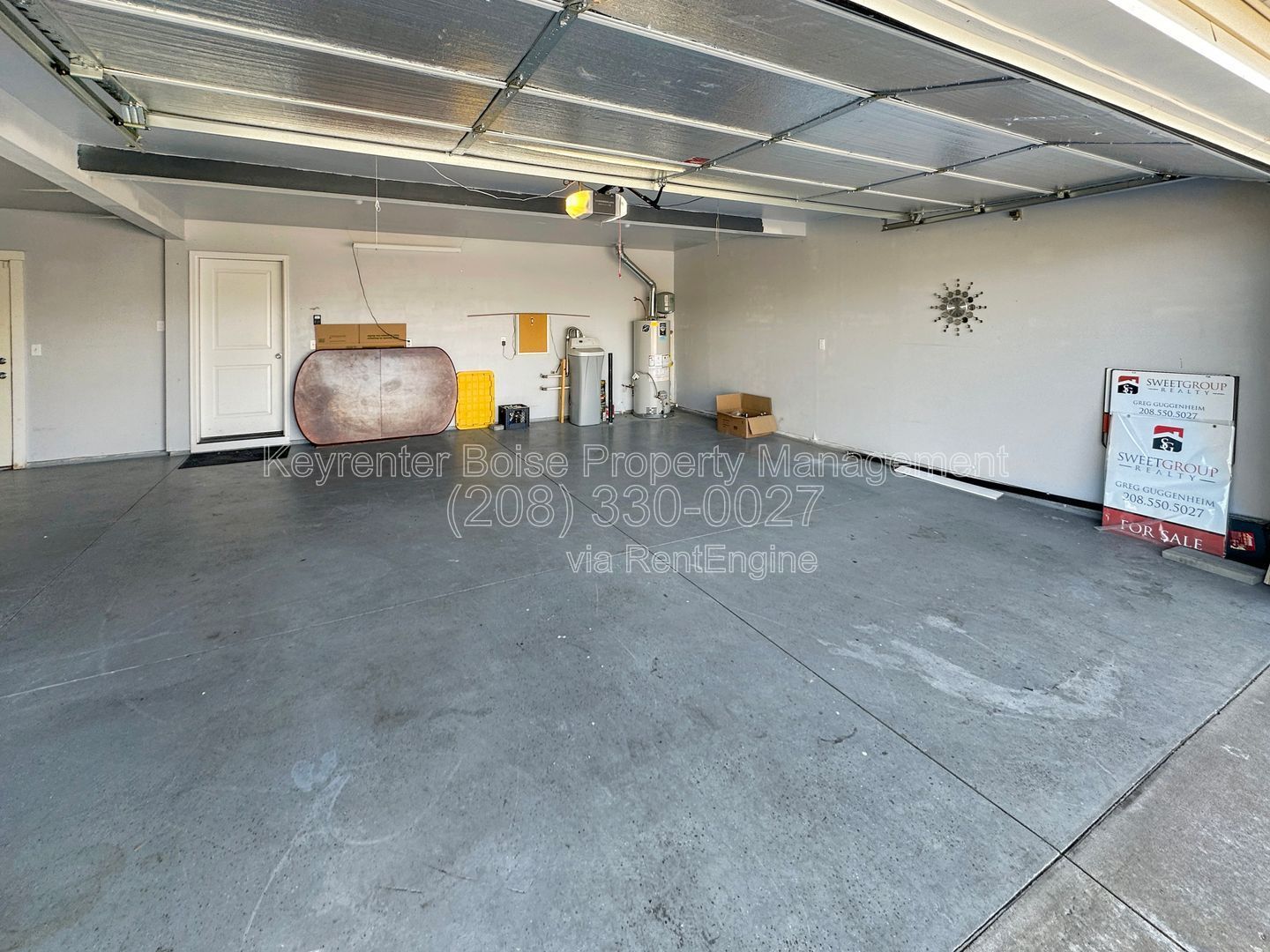 Gallery Image 17