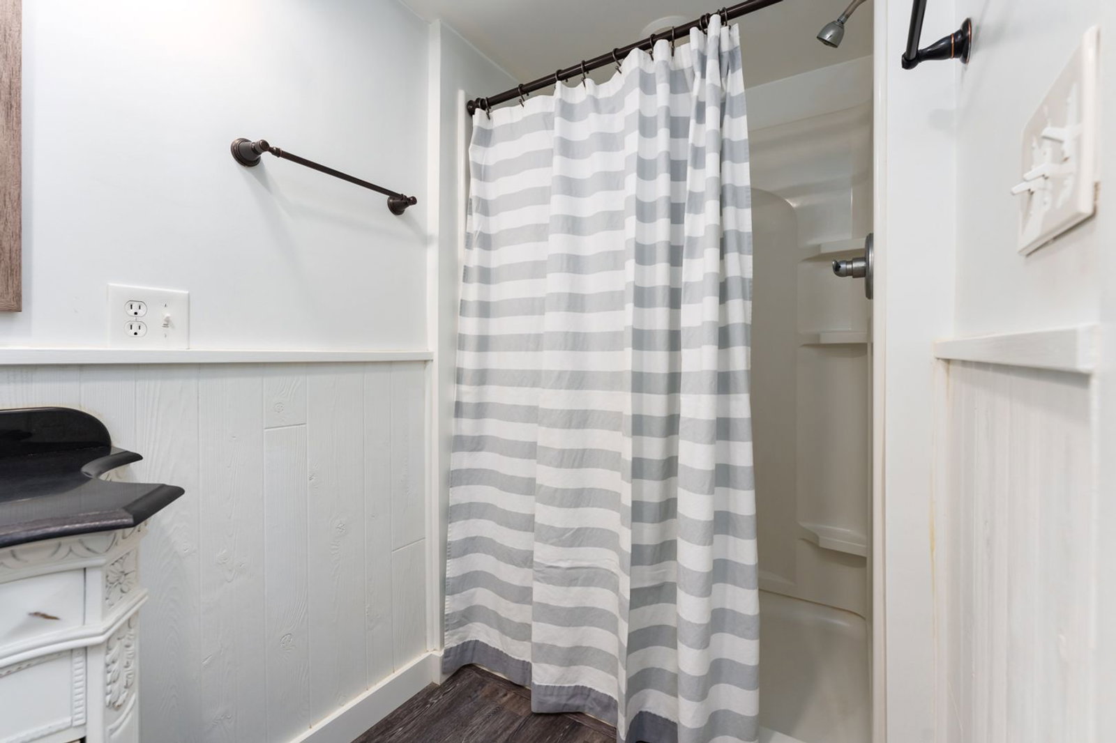 Gallery Image 21
