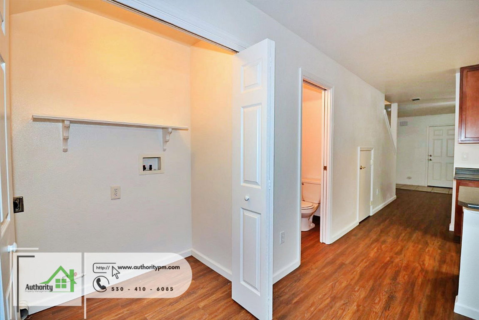 Gallery Image 12