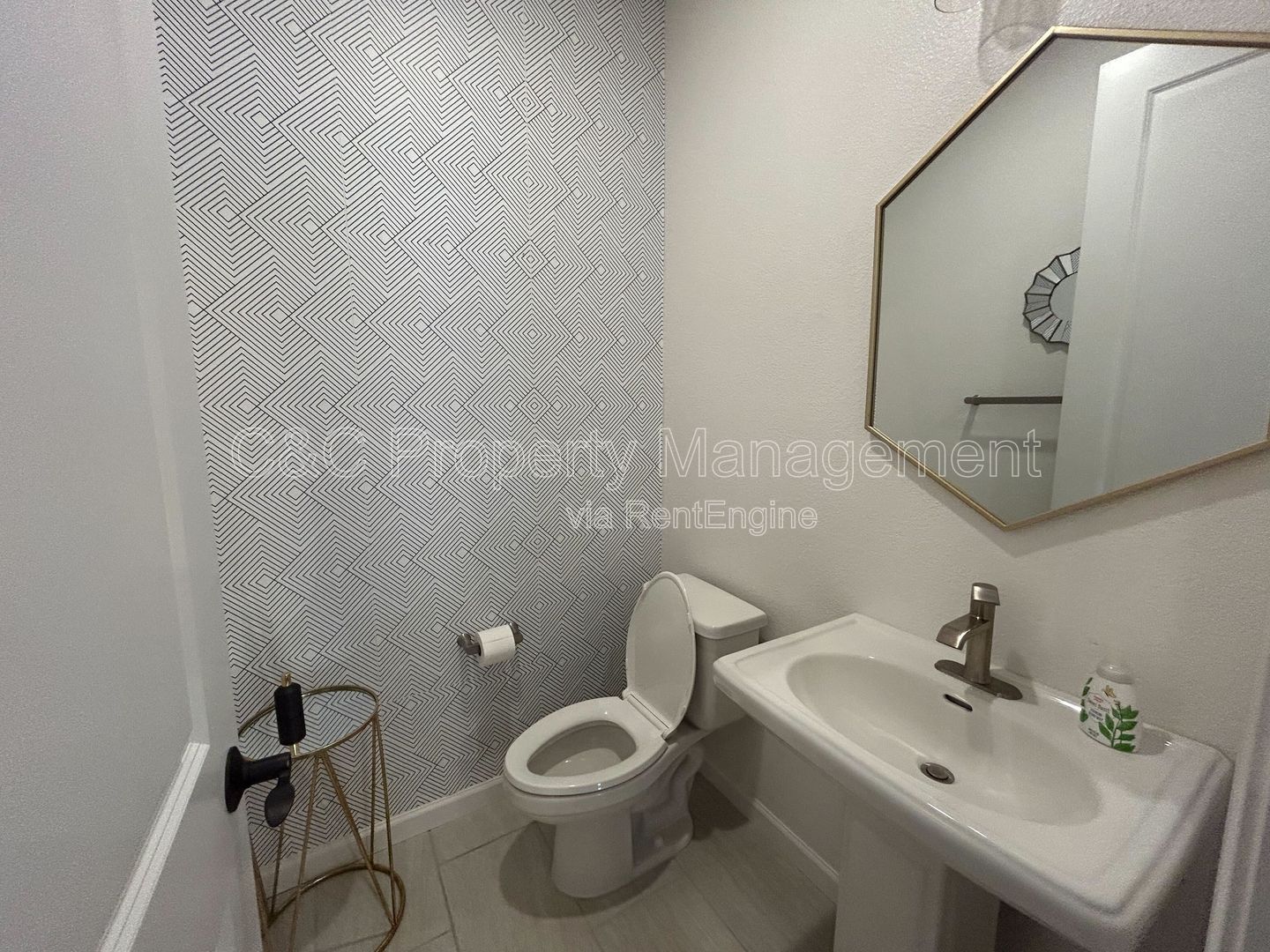 Gallery Image 15