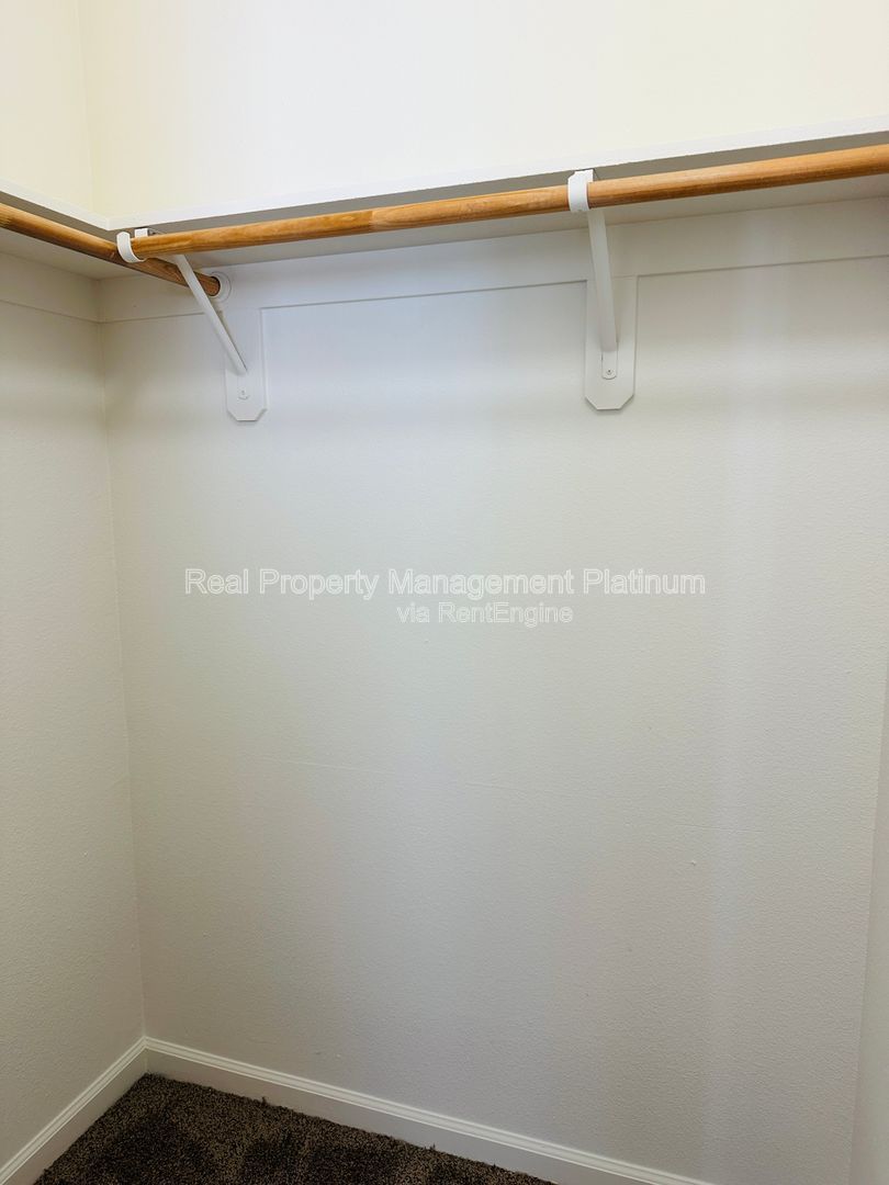 Gallery Image 20