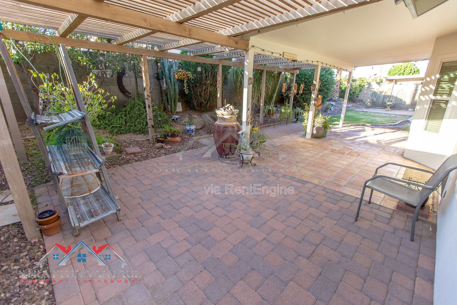 Gallery Image 53