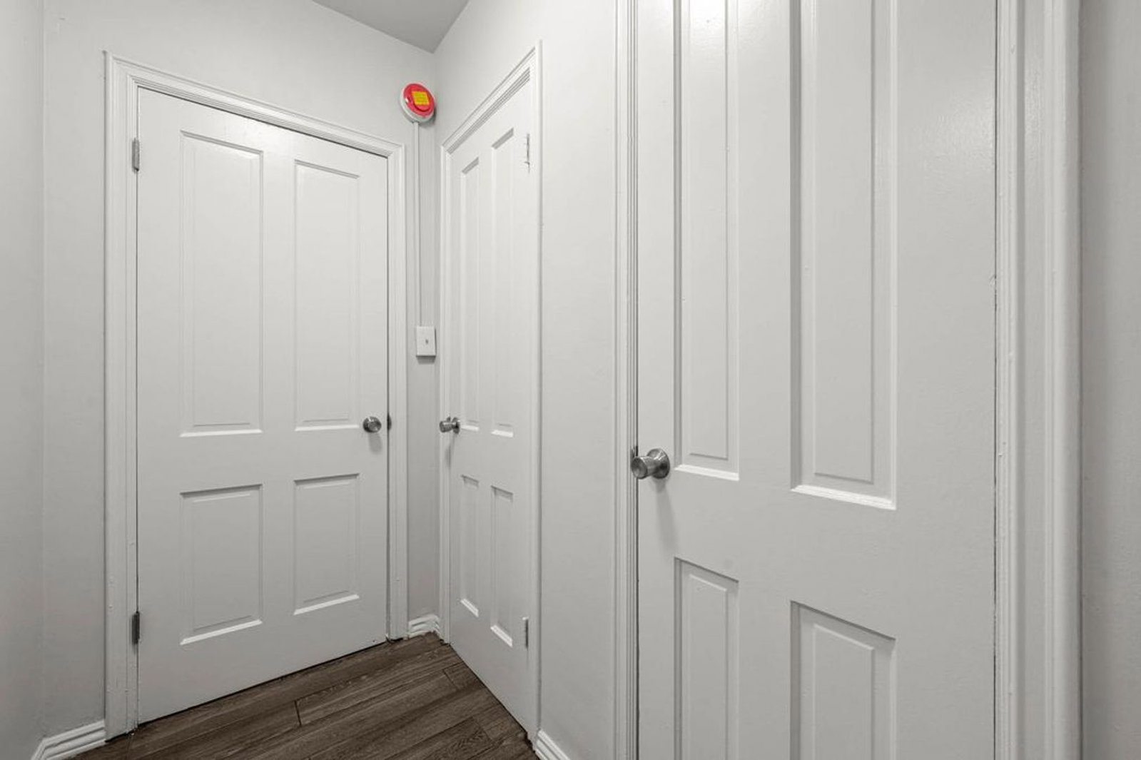 Gallery Image 12