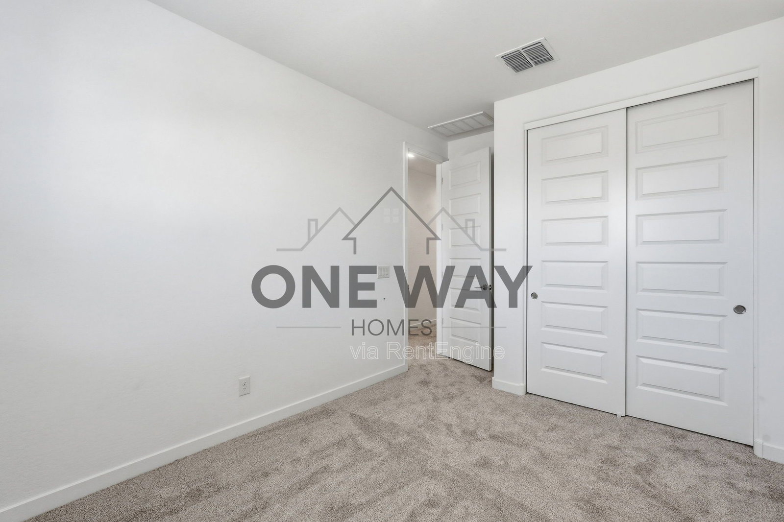 Gallery Image 22