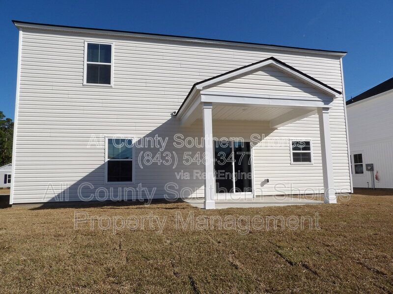 Gallery Image 28