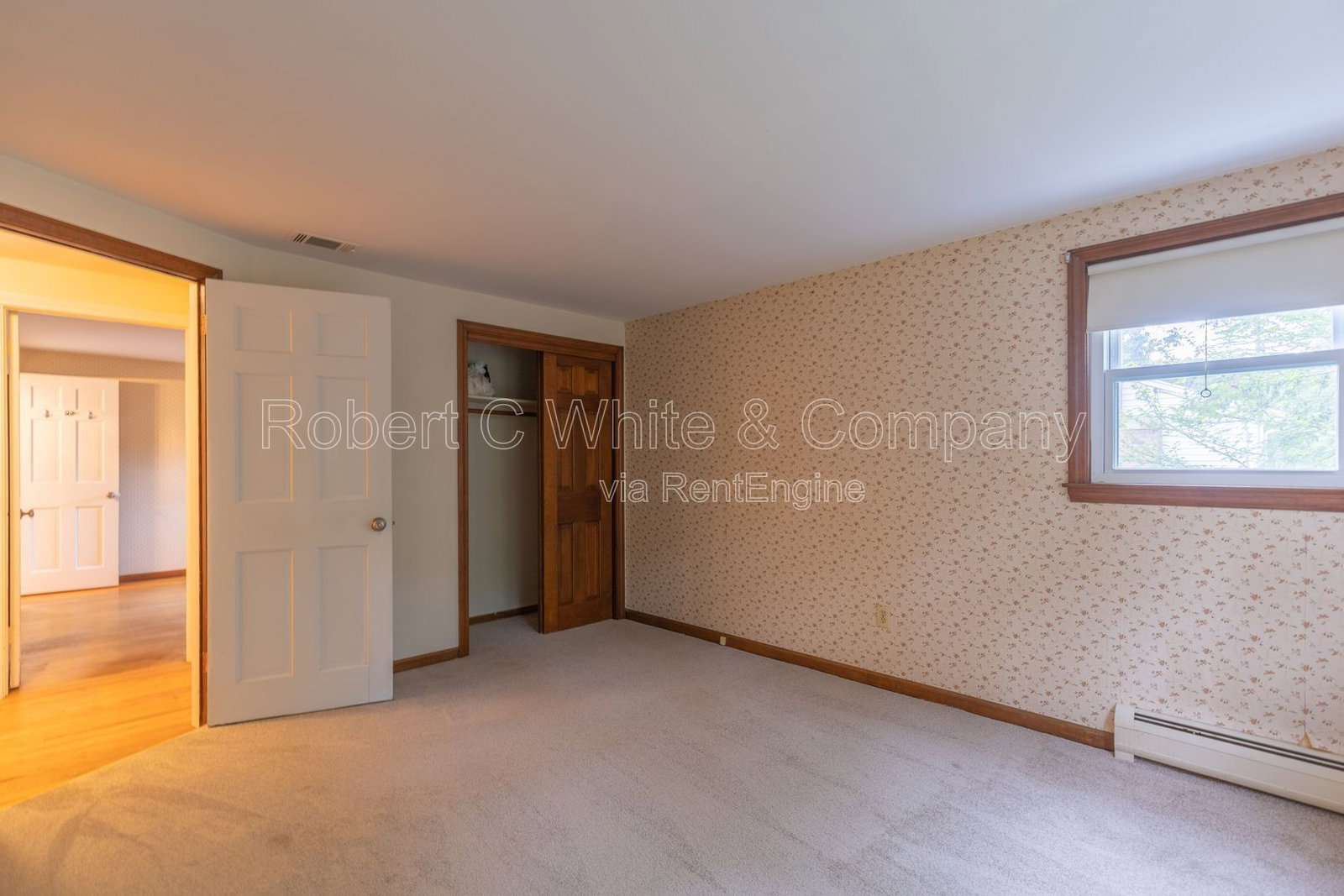 Gallery Image 20