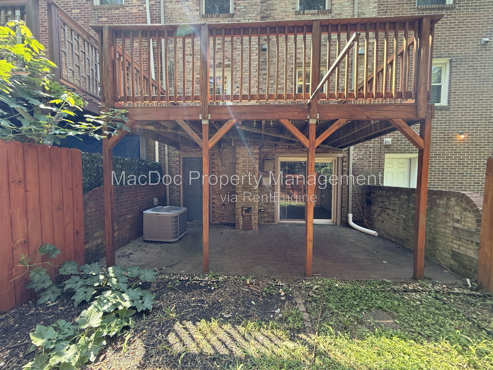 Gallery Image 41